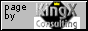 KingX Consulting