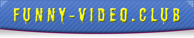 Funny Video Club and roar with helpless laughter with your family and friends!